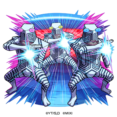 68d9d3b5edf37 25121-706-9b62e7b27d9e1e68139ccceb2c966bb3-399x400.png