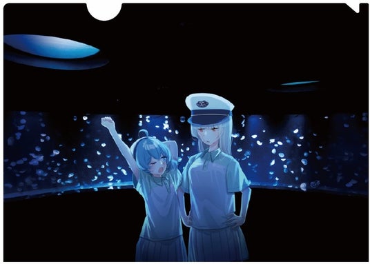 68d9e8311224f 20364-1040-906f4977bb716d9368b0b743e2461322-890x636.jpg