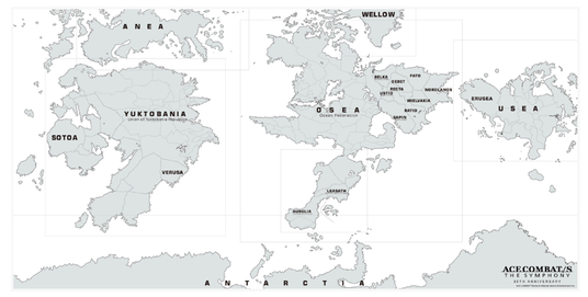 68dcbcb3ecd98 51316-1888-290cab7b7a3fe4b0c1bd82723a3c7caa-843x426.png