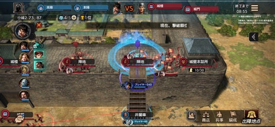 68dce6a0c2da8 51316-1890-84869d4e99cfe6b7d855044b884391a5-1133x525.jpg