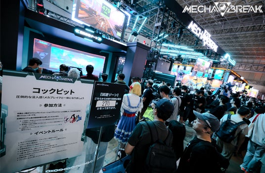 68de2a32e1bb8 153977-6-b2ba76002611409c95600abae0eee544-3900x2555.jpg