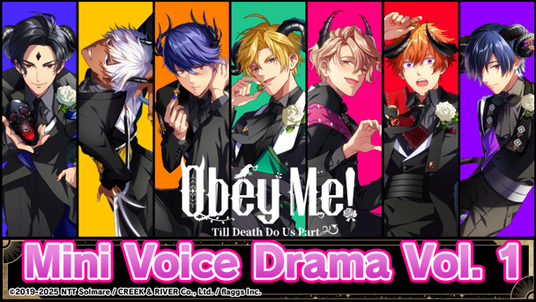 68df4ac0a0bbb 3670-4398-23d425049fdcd606a929fd4e923e5ca5-608x342.png