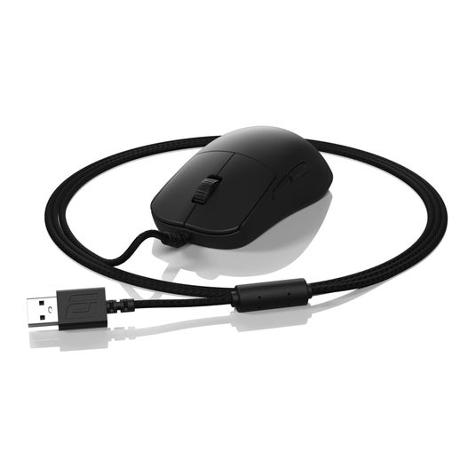 68e741953644c 11615-53-9f6df110aecae740cb24134b0e6048d6-2000x2000.jpg