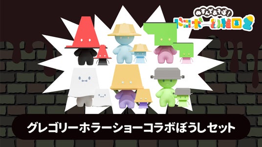 68ef00440f29f 19738-63-a5245765f198e4e0eeed237b55ec9207-1920x1080.jpg