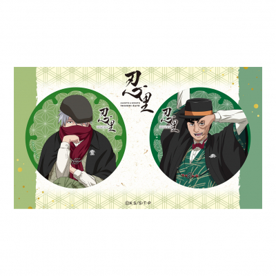 691ac10502ef3 bodyimage2.jpeg