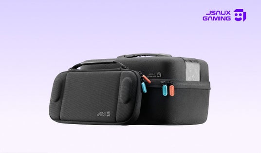 69265f72a82f8 162534-47-0e6a1af912ee89779c4a5ca124700afa-1230x720.jpg