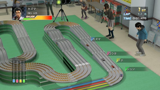 692697bd85992 5397-6963-a7ecce3dacdd5f782bdcf5f90dfe1ce0-1920x1080.jpg