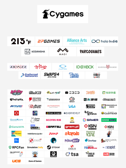 692d27dc3d1d5 56760-63-cd7b76aa73dea7ef6cf4709a39b092f3-1706x2274.png