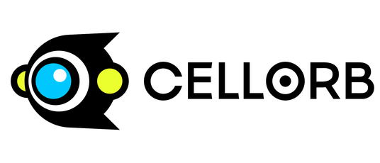 693b8c3c462e7 113895-35-e37b38a03f516c4f56db90a1f7b094bf-1952x837.png