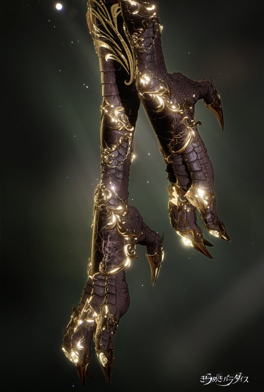 694360e33fb99 79590-191-d65774088f881717f654a541d2a5d07b-1080x1600.jpg