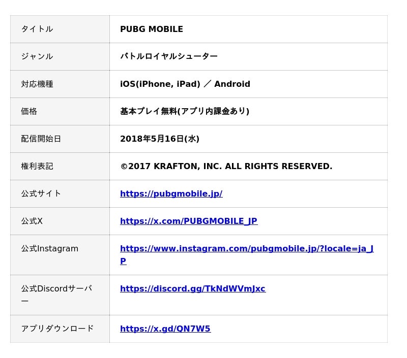 68416f5210aed 301 1 8a8677355c81e7f96f0dd37c5a761584.jpg