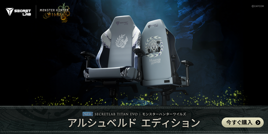 68478976ef0f1 142098-6-08f60fcab2d2b20bde0accfbbd5305de-3000x1500.png