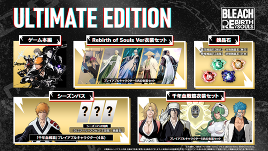 685238a787155 51316-1735-f6824b9eb56d27ef2ba1534da5ec673d-3840x2160.png