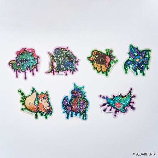 685238b1ca23e 128734-165-ffc76949f1f299dc3245e57ff193ac26-3900x3900.jpg