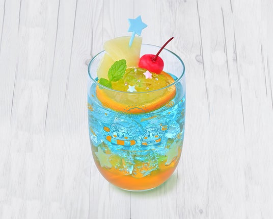 685cd3033e3ba 22901-1843-9f0c0404fa1f2ce4b05ec88c129b0c56-800x640.jpg