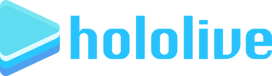 685e15dcddf2b 30268-1165-4552b78827b4051b2d4393fe240d9ec3-3900x1099.png