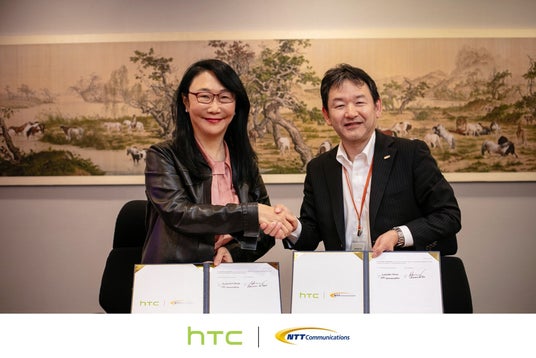 685fbbf67621c 33579-230-f8d956e72779af3c4a7cba6f66beff70-1880x1254.jpg