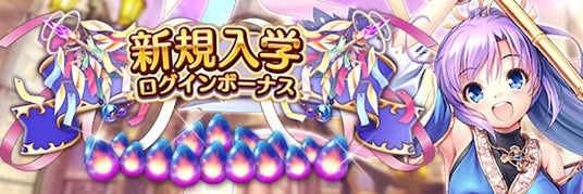 68625121b55c3 32953-5577-7ab2c6993bd41dd530567bfc52475659-690x230.jpg