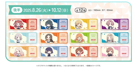 6863a9b9024ee 27772-51-c7112c41794ed286005e76d307b8d312-970x500.jpg