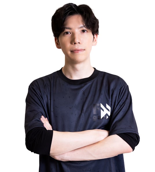 686606614f361 7006-17158-21dadc4a2a87ecf951e5fa9163bfb496-900x1000.jpg