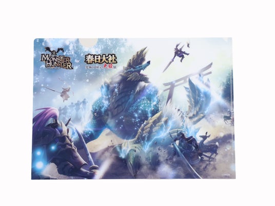 686750a1c8ae8 13450-5152-617ce3ce3f547b8fac1fae35e6771a11-3900x2930.jpg