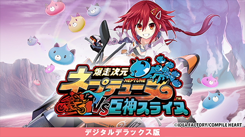 68679df72ef7f 80401-852-84a1eb6572b45925bad803009bbc35cc-500x281.png