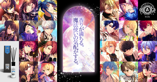 686f4f18628fe 44804-155-10029f180e534987398168347b983eb3-1200x628.png