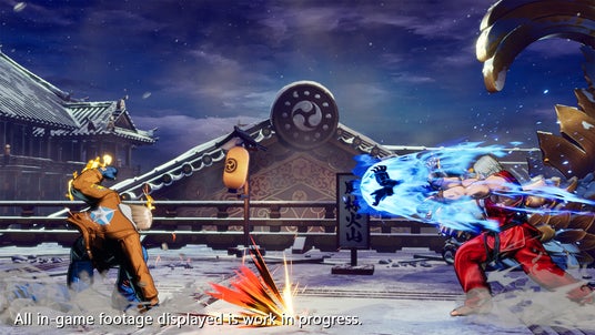 68732e1ed82c1 28651-825-c9c047dbec93f40e0c4ce1a2af74aa06-1920x1080.jpg