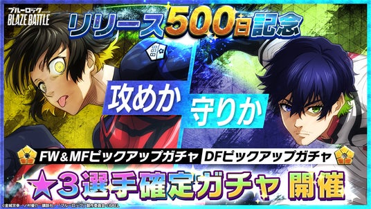 6874c5f0b5312 107202-31-f9a2d176b745707a25b791c3b8873af0-1920x1080.jpg