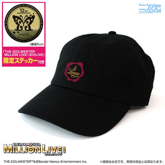 6883234c5acff 99047-1232-6e3508e17f5c12ac05eb42a3fca6cb18-1000x1000.jpg