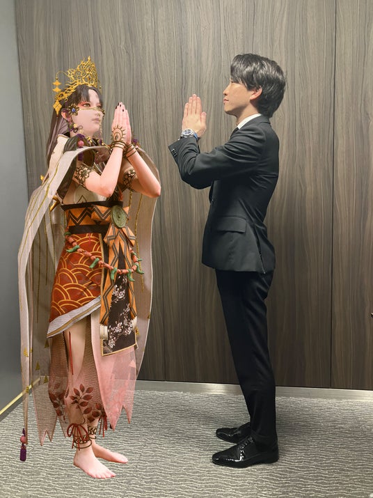 688ae95237754 13450-5221-fe3402df027eb9bc3775cce78037917a-2025x2700.jpg