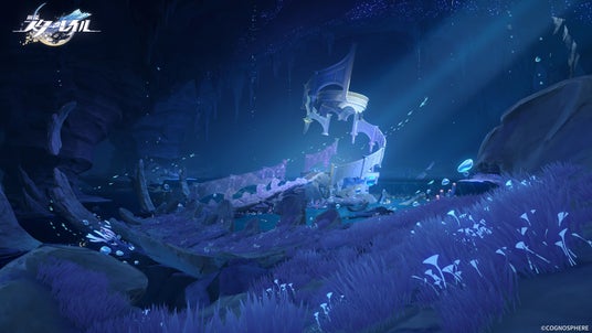 688ec1851b86e 96124-335-06c3866e274c1c8b42fc843e4a777d23-3840x2160.jpg