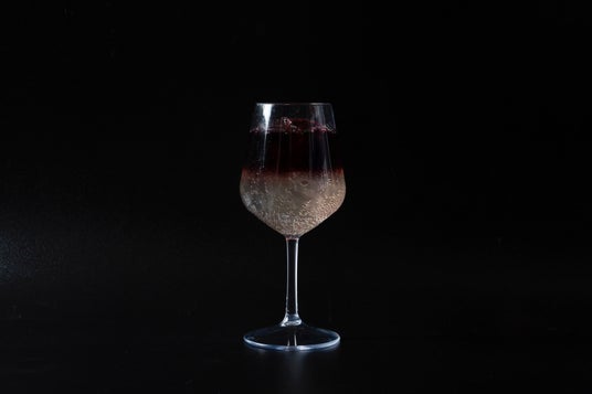 6891ce5182168 3639-3467-9abd47571bbe109f0254df3a30e4806d-1566x1044.jpg