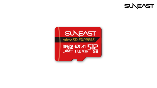 6892d9277e22f 131068-97-3e0677cd3f192834f14135743ae8fe65-1600x900.png