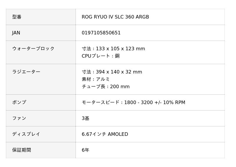 68a6e75f390ab 996 1 29fa3f0b92213f639fb52cb7ef69efad.jpg