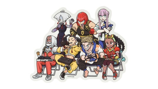 68a815d778198 162957-11-80ddcced53e563e5b88e57548e9430dd-1920x1080.jpg