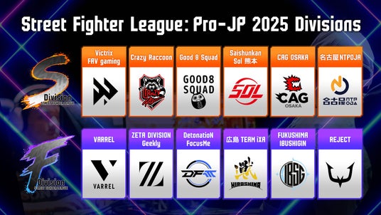 68afd4f5362a2 44525-546-6772c18cb211f2e91e1da95037a01f07-1920x1080.jpg