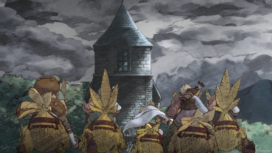 68b5135f3bb83 128734-196-03e0317cb7d56b1af48db791f5699b7f-1920x1080.png