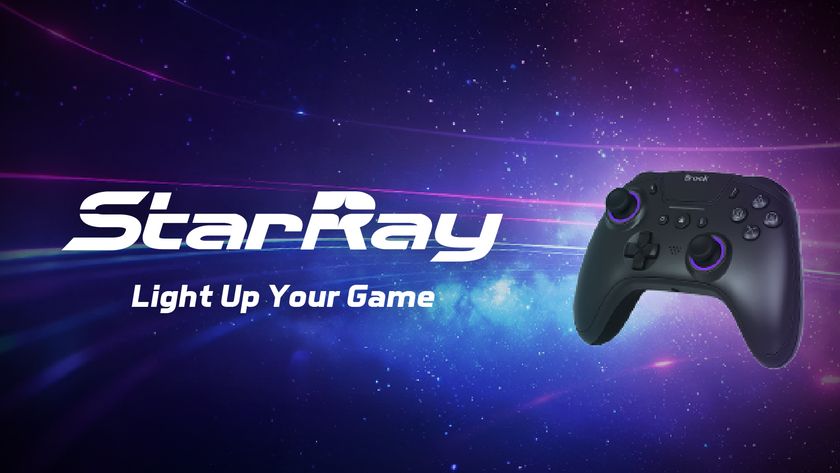 68b53d7b4a0ca LL img 523740 4.jpg