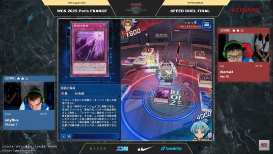 68b54b978941b 50711-1234-a540237fcea654b21e67ec933d31a19f-1297x732.jpg