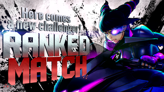 68ca40af818bb 13450-5318-1c2283e9889396e0ddc1816718288bc4-1920x1080.png