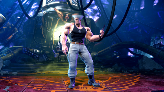 68ca40b1a0fc7 13450-5318-8a1ebe99c604233d764bef3ffe094246-1920x1080.png