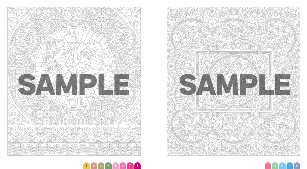 68ccc0486d1ff bodyimage4.jpeg