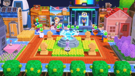 68cce441c1610 71247-557-6a4ef5e430c48f25f41f220bc5511392-3840x2160.png