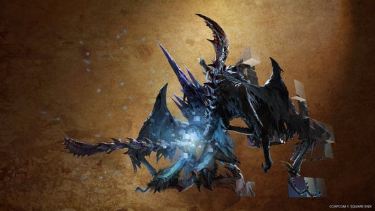 68d4945bc5ed4 13450-5342-3a7196ed3b7d492a301e5a0ddfa0c8c1-1920x1080.jpg