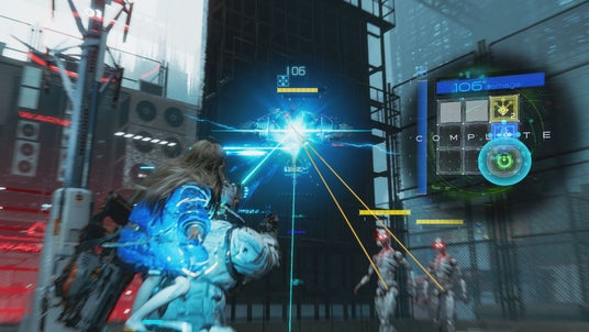 68d495a506ce7 13450-5338-4ddc8fd69d01fbcfc641a0c53f3b9e2f-3840x2160.jpg