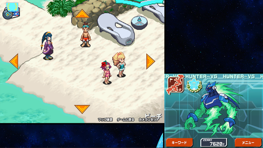 68d495d890c1a 13450-5326-70916ba3174dc2e2f5a5a35b84828a8b-1920x1080.png