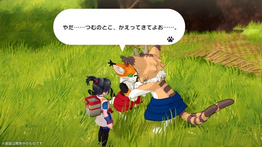 68d5e5c579e81 129011-7-57728af752950510e91b2e749ef4eeca-1920x1080.jpg