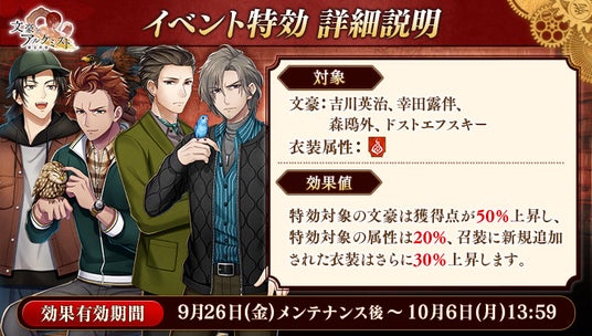 68d9f63d4d22f 32953-5761-6c55a433c76b5de966443022a23b7546-720x408.jpg