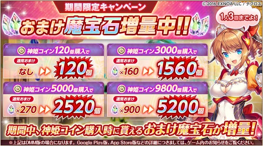 68da43941e20c 32953-5768-c692edba272edddc450a7e16c2e296f0-900x500.jpg